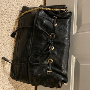 Be & D New Never Worn